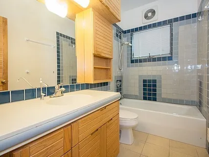 $3,250,000 | 42 Fayette Street, Cambridge, MA 02139