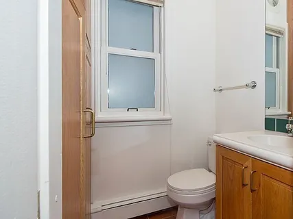 $3,250,000 | 42 Fayette Street, Cambridge, MA 02139