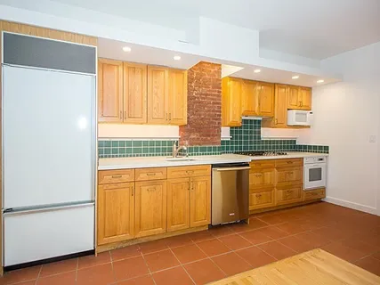 $3,250,000 | 42 Fayette Street, Cambridge, MA 02139