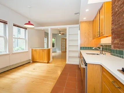 $3,250,000 | 42 Fayette Street, Cambridge, MA 02139