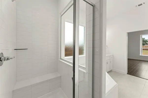 $559,999 | 403 Heritage Hill Drive, Forney, TX 75126