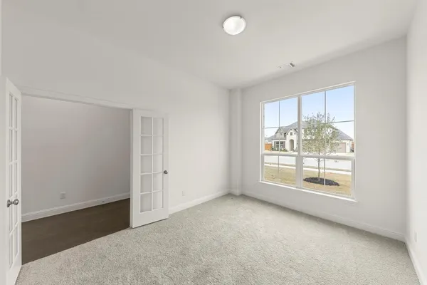 $559,999 | 403 Heritage Hill Drive, Forney, TX 75126