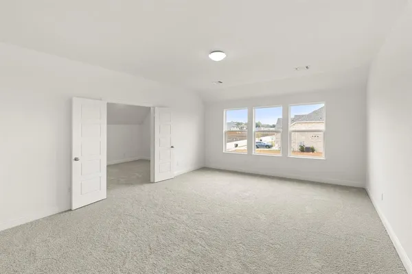 $559,999 | 403 Heritage Hill Drive, Forney, TX 75126