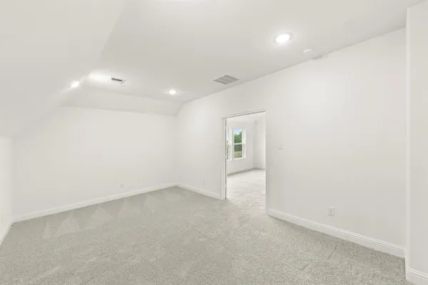 $559,999 | 403 Heritage Hill Drive, Forney, TX 75126