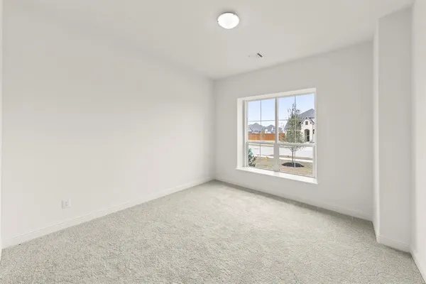 $559,999 | 403 Heritage Hill Drive, Forney, TX 75126