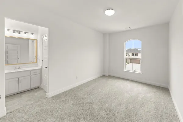 $559,999 | 403 Heritage Hill Drive, Forney, TX 75126