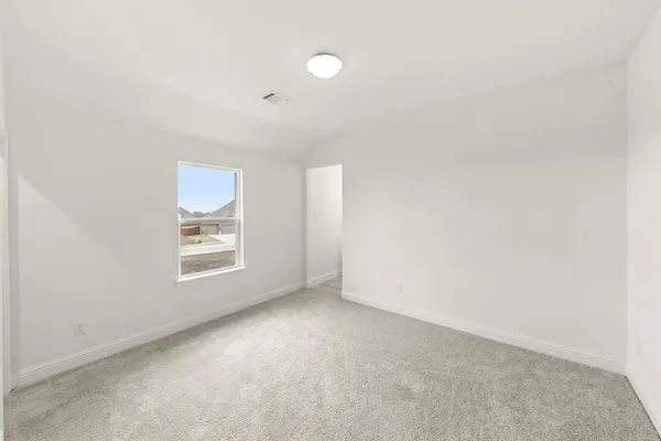 $559,999 | 403 Heritage Hill Drive, Forney, TX 75126