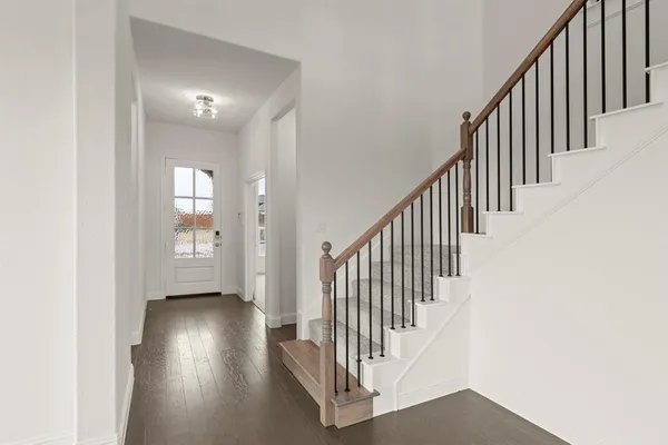 $559,999 | 403 Heritage Hill Drive, Forney, TX 75126