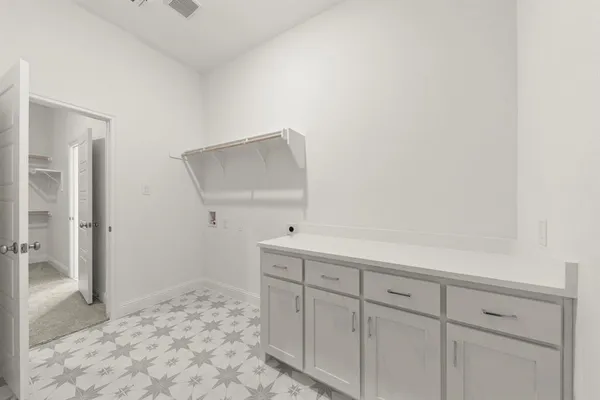 $559,999 | 403 Heritage Hill Drive, Forney, TX 75126