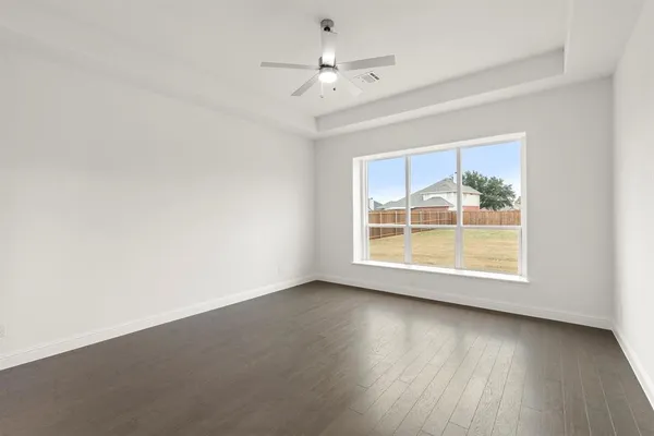 $559,999 | 403 Heritage Hill Drive, Forney, TX 75126