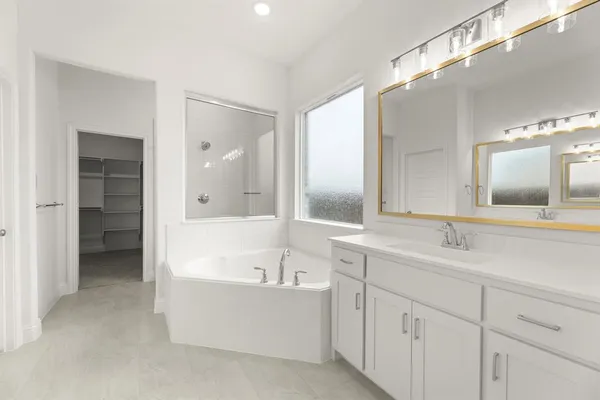 $559,999 | 403 Heritage Hill Drive, Forney, TX 75126