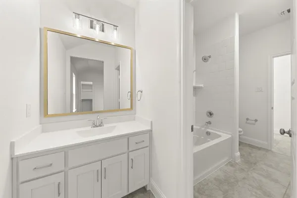 $559,999 | 403 Heritage Hill Drive, Forney, TX 75126