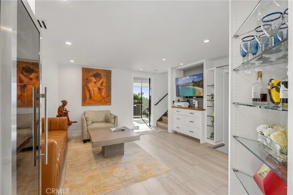 $5,450,000 | 31502 Mar Vista Avenue, Laguna Beach, CA 92651