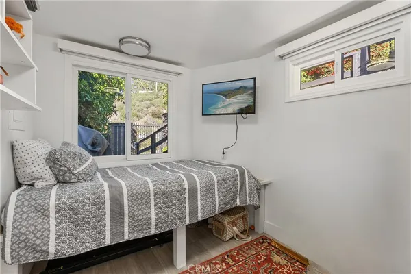 $5,450,000 | 31502 Mar Vista Avenue, Laguna Beach, CA 92651