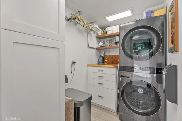 $5,450,000 | 31502 Mar Vista Avenue, Laguna Beach, CA 92651