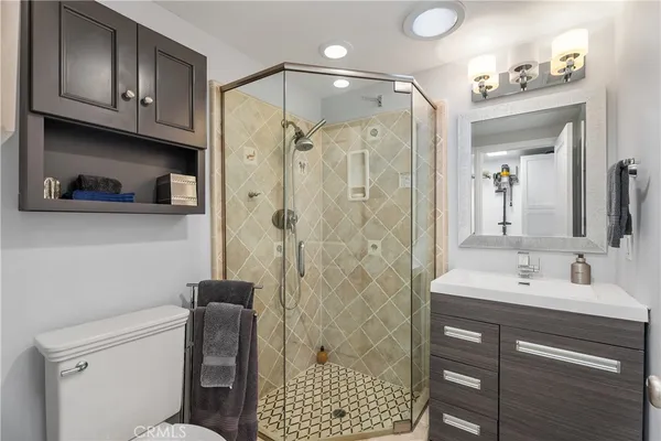 $5,450,000 | 31502 Mar Vista Avenue, Laguna Beach, CA 92651