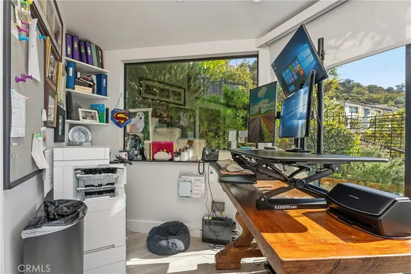 $5,450,000 | 31502 Mar Vista Avenue, Laguna Beach, CA 92651