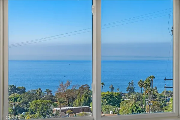 $5,450,000 | 31502 Mar Vista Avenue, Laguna Beach, CA 92651