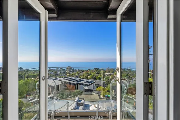 $5,450,000 | 31502 Mar Vista Avenue, Laguna Beach, CA 92651