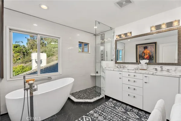$5,450,000 | 31502 Mar Vista Avenue, Laguna Beach, CA 92651