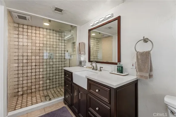 $5,450,000 | 31502 Mar Vista Avenue, Laguna Beach, CA 92651