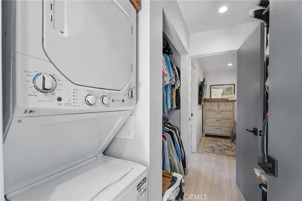 $5,450,000 | 31502 Mar Vista Avenue, Laguna Beach, CA 92651