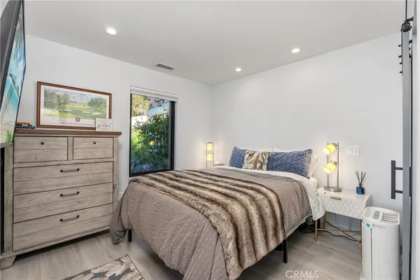 $5,450,000 | 31502 Mar Vista Avenue, Laguna Beach, CA 92651