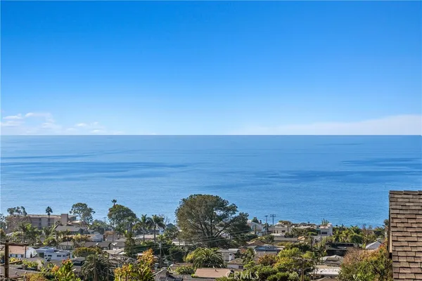 $5,450,000 | 31502 Mar Vista Avenue, Laguna Beach, CA 92651