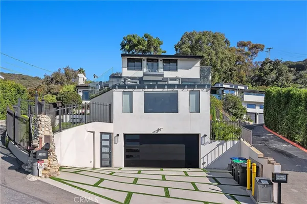$5,450,000 | 31502 Mar Vista Avenue, Laguna Beach, CA 92651