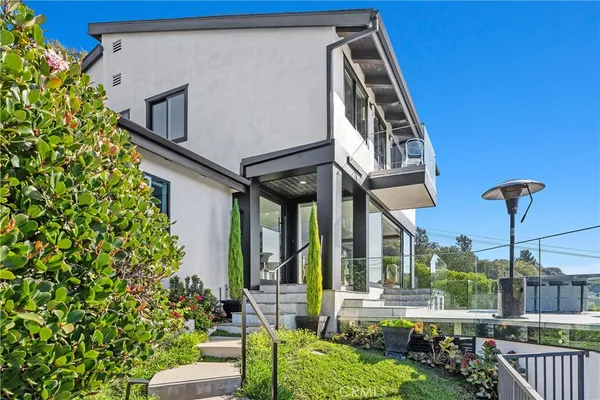 $5,450,000 | 31502 Mar Vista Avenue, Laguna Beach, CA 92651