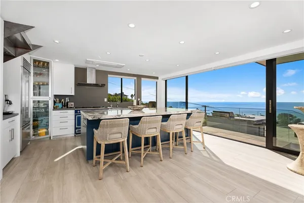 $5,450,000 | 31502 Mar Vista Avenue, Laguna Beach, CA 92651