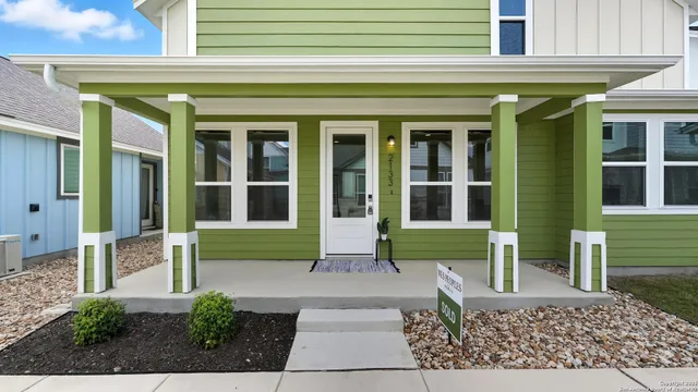 $2,500 | 2133 Hofstaat, New Braunfels, TX 78130