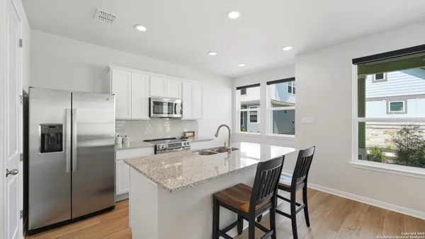 $2,195 | 2133 Hofstaat, New Braunfels, TX 78130