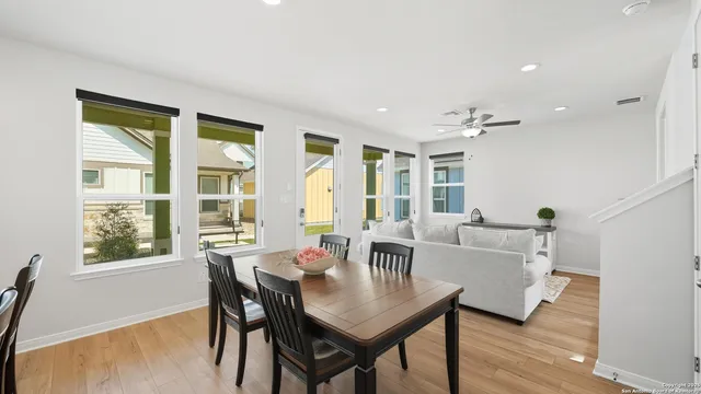 $2,500 | 2133 Hofstaat, New Braunfels, TX 78130