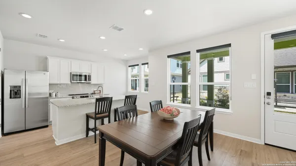 $2,195 | 2133 Hofstaat, New Braunfels, TX 78130