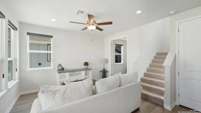 $2,500 | 2133 Hofstaat, New Braunfels, TX 78130