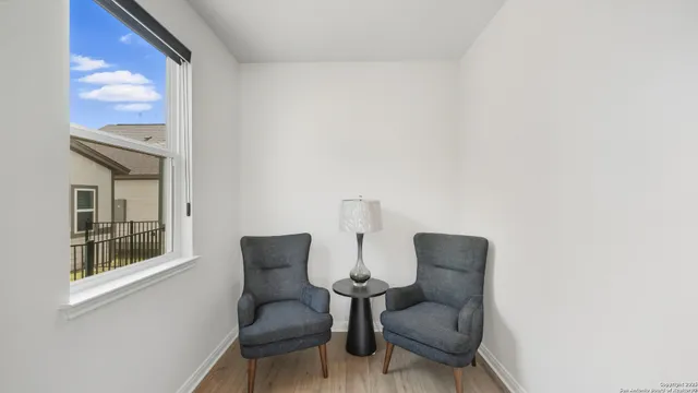 $2,500 | 2133 Hofstaat, New Braunfels, TX 78130