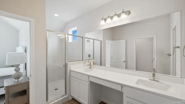 $2,195 | 2133 Hofstaat, New Braunfels, TX 78130