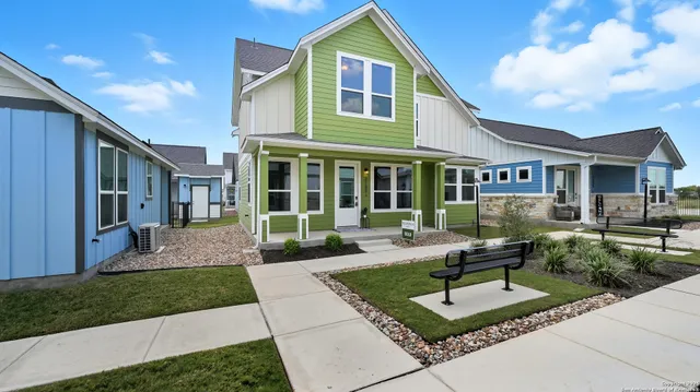 $2,500 | 2133 Hofstaat, New Braunfels, TX 78130