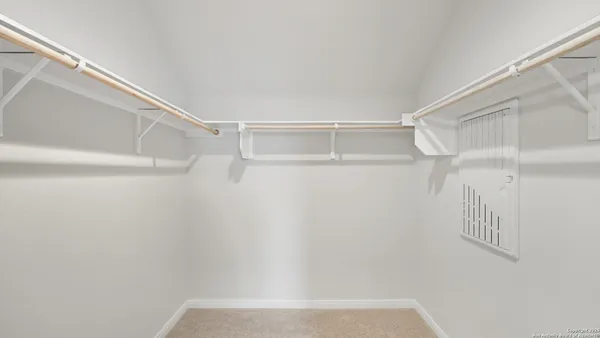 $2,195 | 2133 Hofstaat, New Braunfels, TX 78130