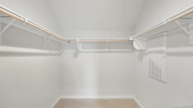 $2,500 | 2133 Hofstaat, New Braunfels, TX 78130