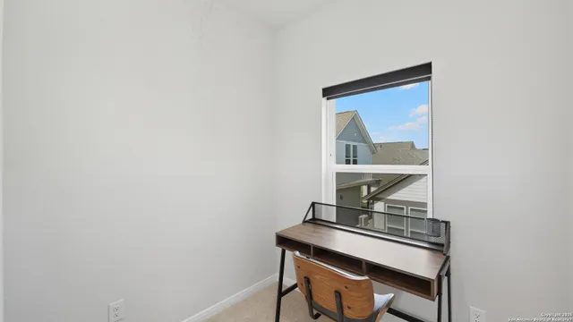 $2,500 | 2133 Hofstaat, New Braunfels, TX 78130