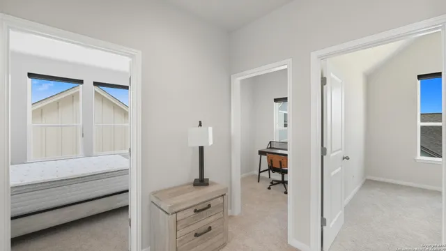 $2,500 | 2133 Hofstaat, New Braunfels, TX 78130