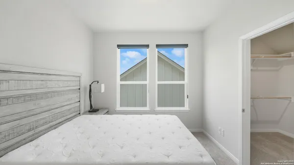 $2,195 | 2133 Hofstaat, New Braunfels, TX 78130