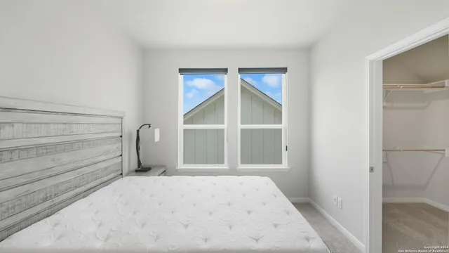 $2,500 | 2133 Hofstaat, New Braunfels, TX 78130