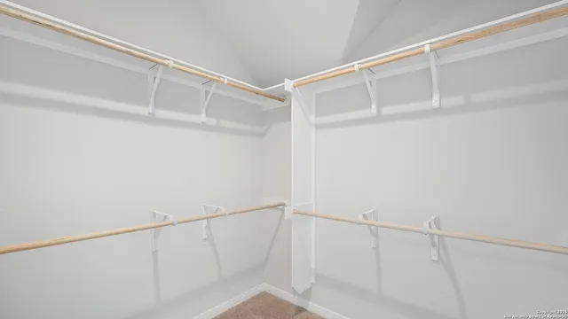 $2,500 | 2133 Hofstaat, New Braunfels, TX 78130