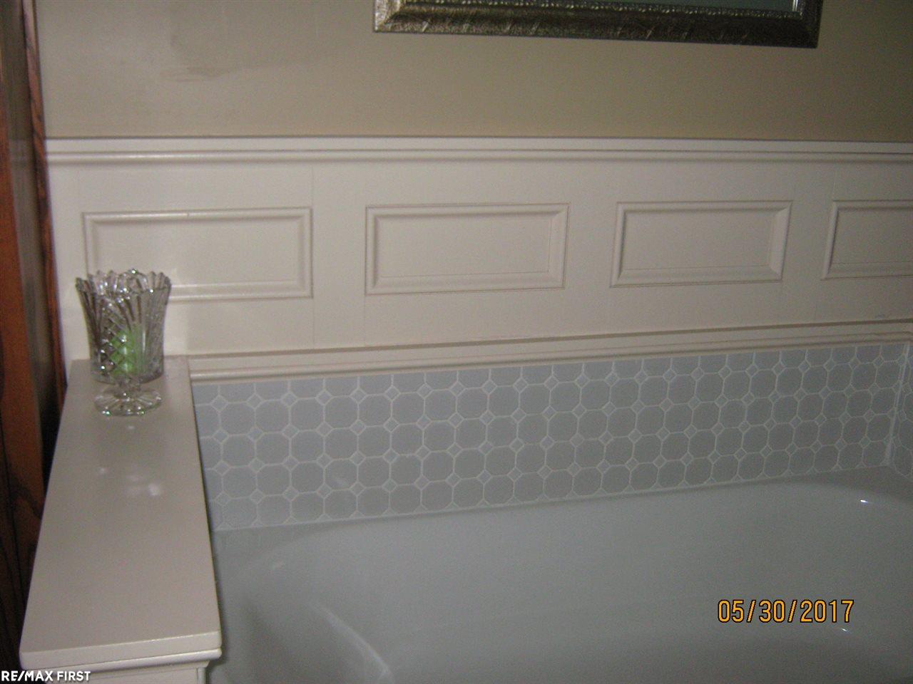 17871 22 Mile Road Macomb, MI 48044 - Photo 22 of 46 31321060-21.JPG