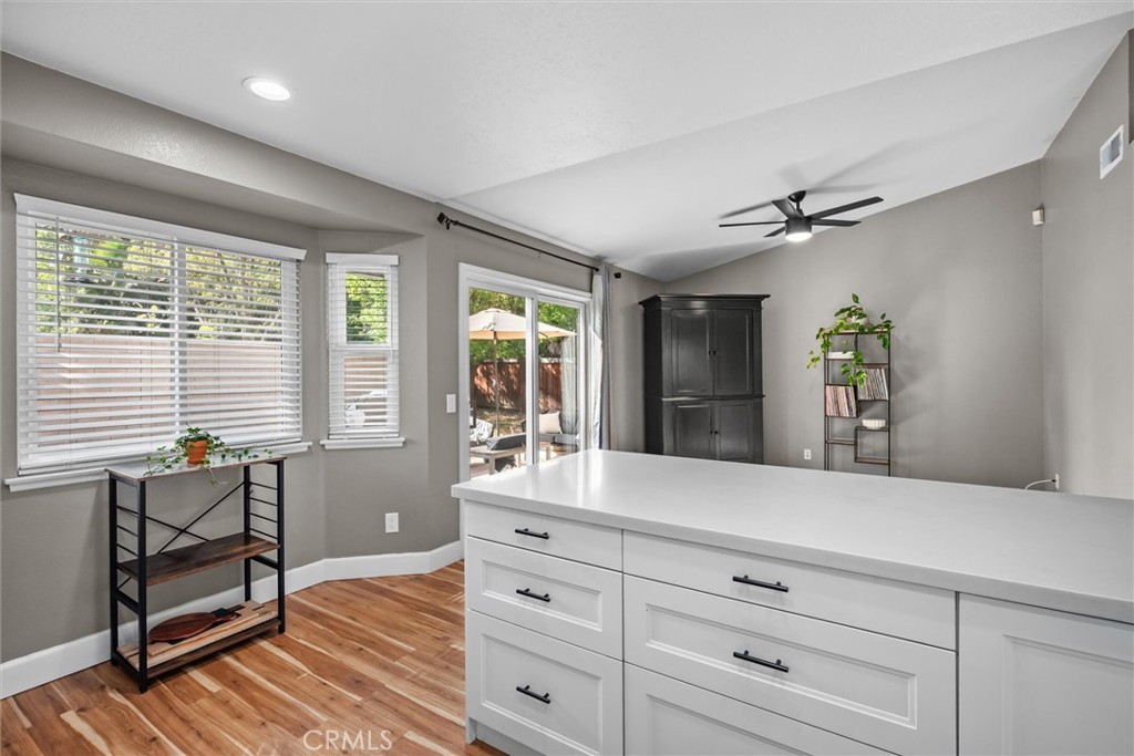 19288 White Dove Lane Riverside, CA 92508 - Photo 21 of 60