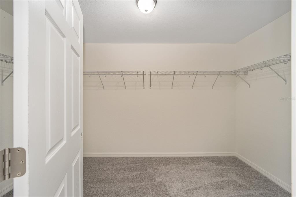 17600 Southwest 113th Place Dunnellon, FL 34432 - Photo 20 of 33 a view of a room with shelf