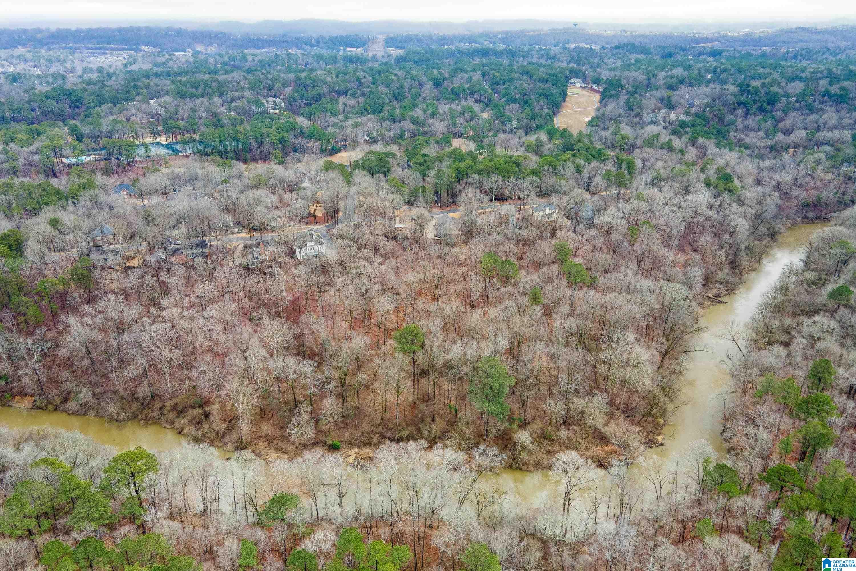 1204 River Road Birmingham, AL 35244 - Photo 68 of 72